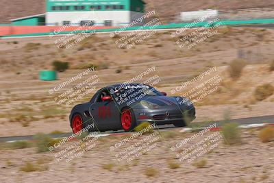 media/Sep-17-2022-PCA San Diego (Sat) [[ff9fb47231]]/Yellow Group/session 2 turn 6/